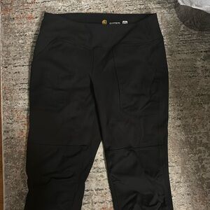 Carhartt leggings